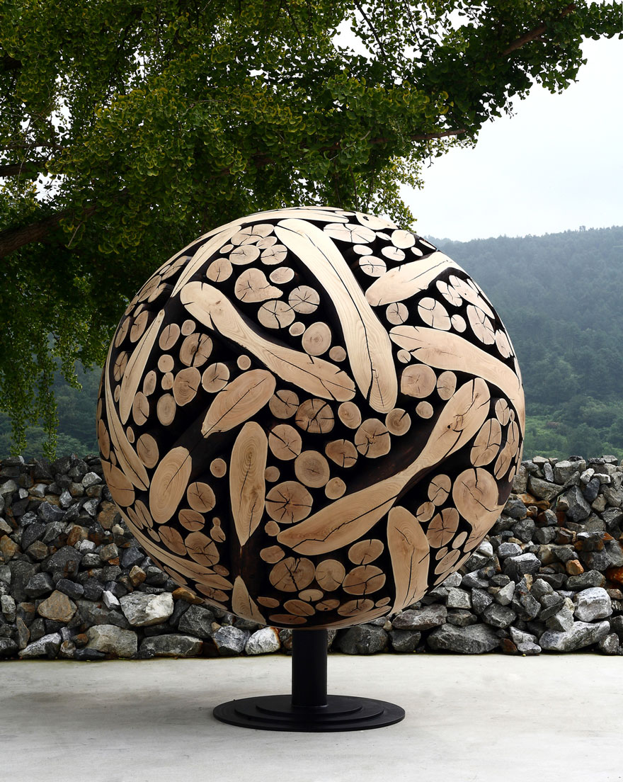 esculturas-madera-jae-hyo-lee (8)