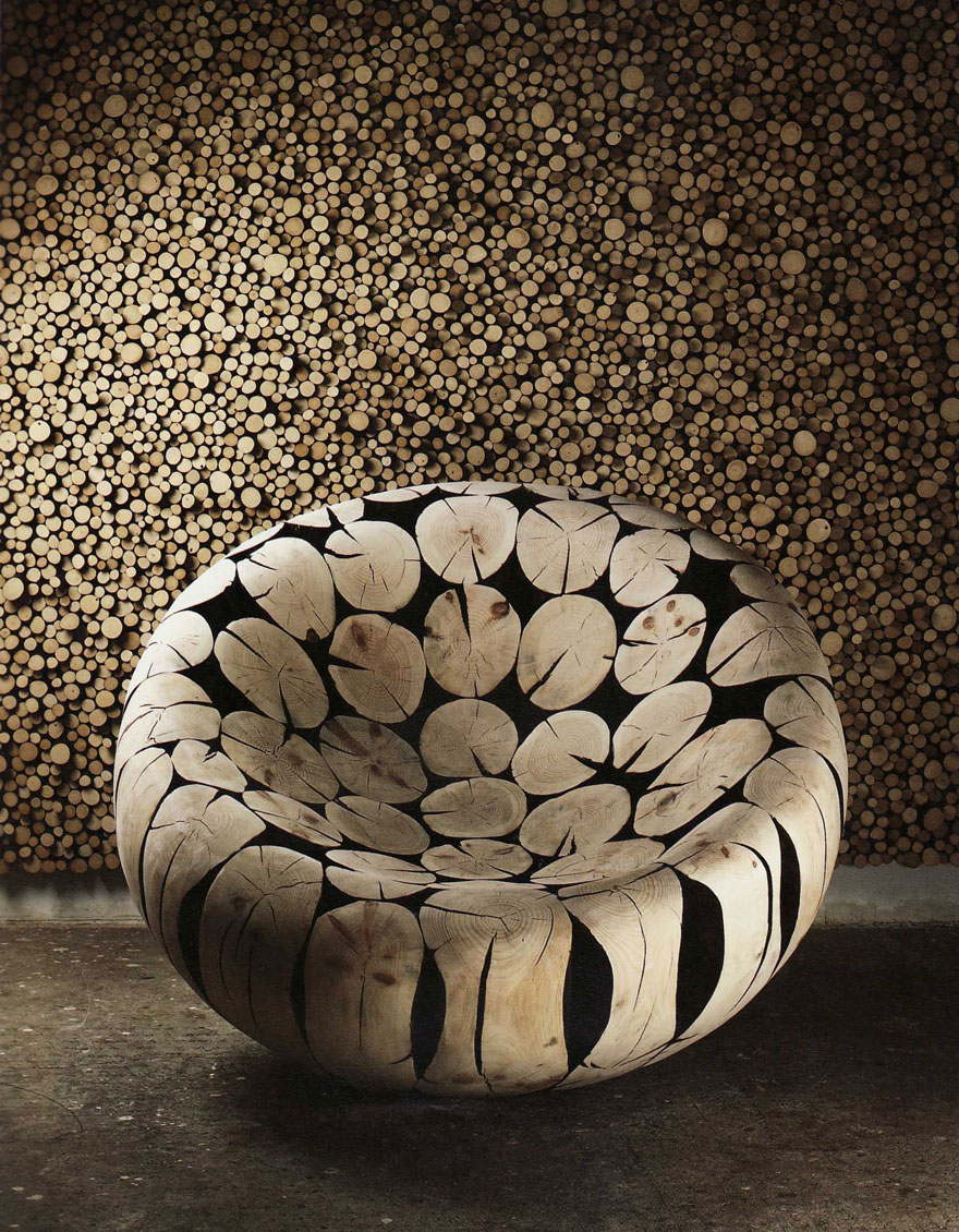 esculturas-madera-jae-hyo-lee (9)