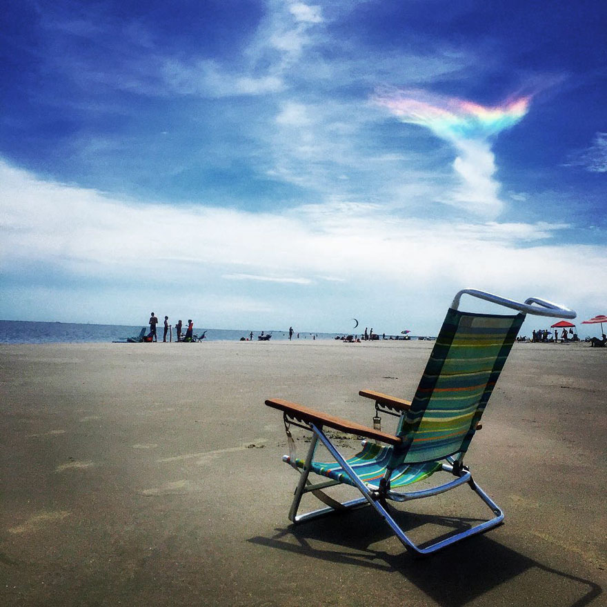 fenomeno-meteorologico-arcoiris-fuego-carolina-sur (2)