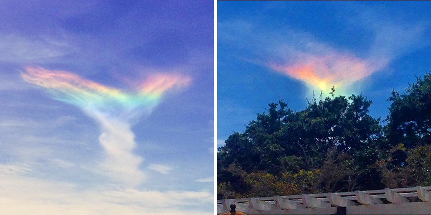 fenomeno-meteorologico-arcoiris-fuego-carolina-sur (4)