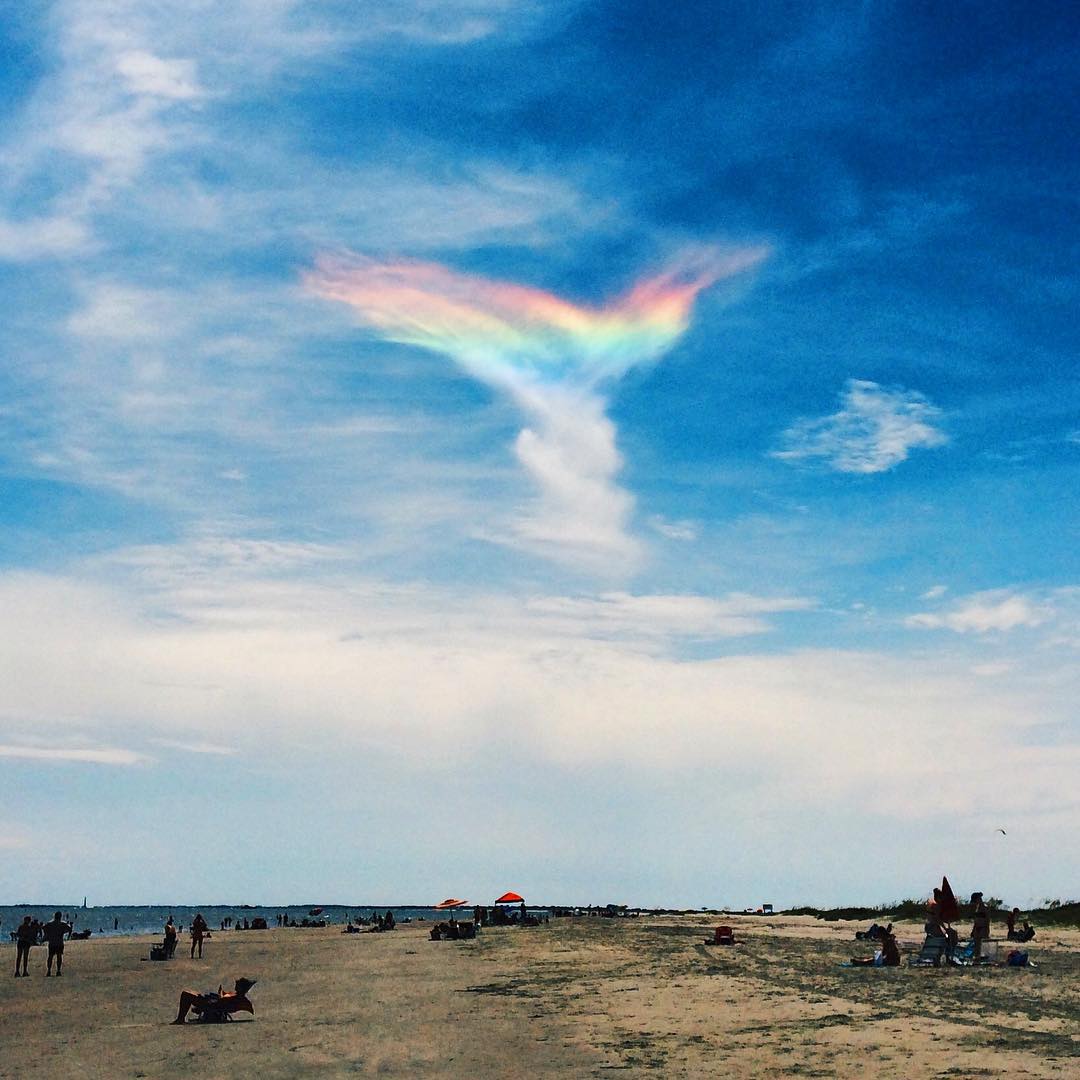fenomeno-meteorologico-arcoiris-fuego-carolina-sur (5)