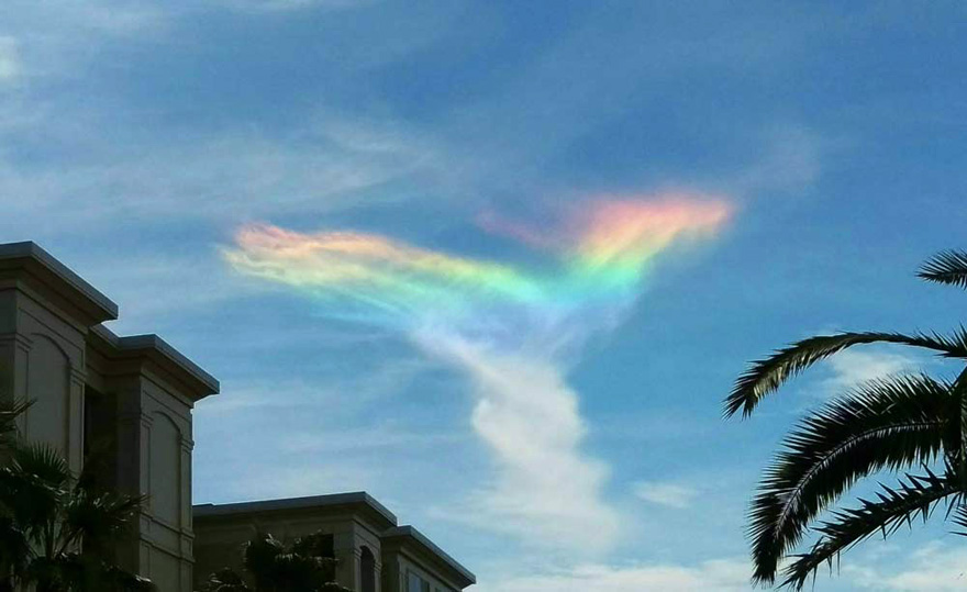 fenomeno-meteorologico-arcoiris-fuego-carolina-sur (6)