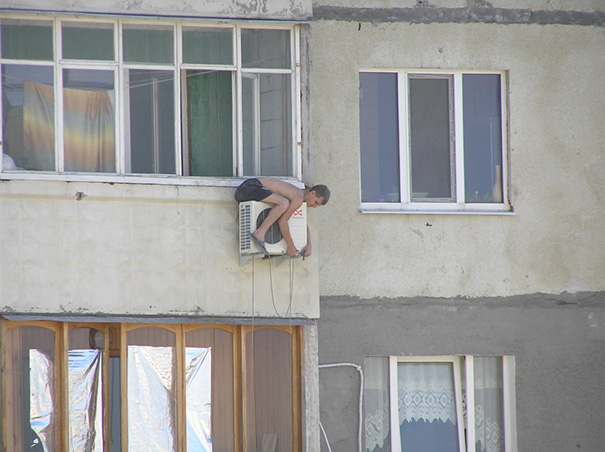 fotos-divertidas-hombres-fallos-seguridad (11)