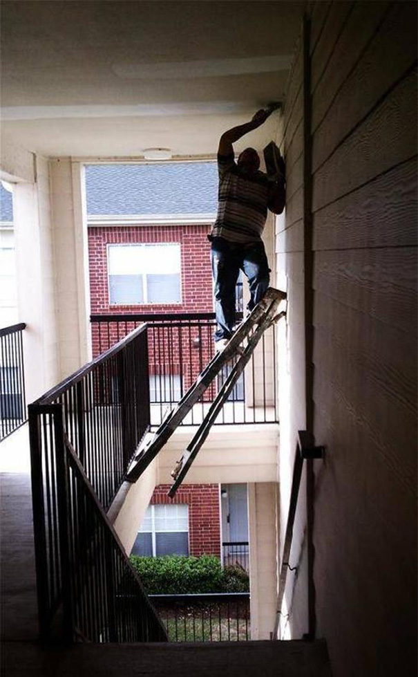 fotos-divertidas-hombres-fallos-seguridad (12)