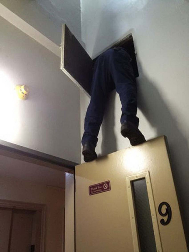 fotos-divertidas-hombres-fallos-seguridad (8)