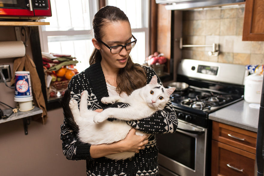 fotos-gatos-celebres-instagram-duenos-eeuu-meow-quarterly (13)