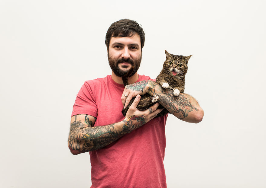 fotos-gatos-celebres-instagram-duenos-eeuu-meow-quarterly (14)