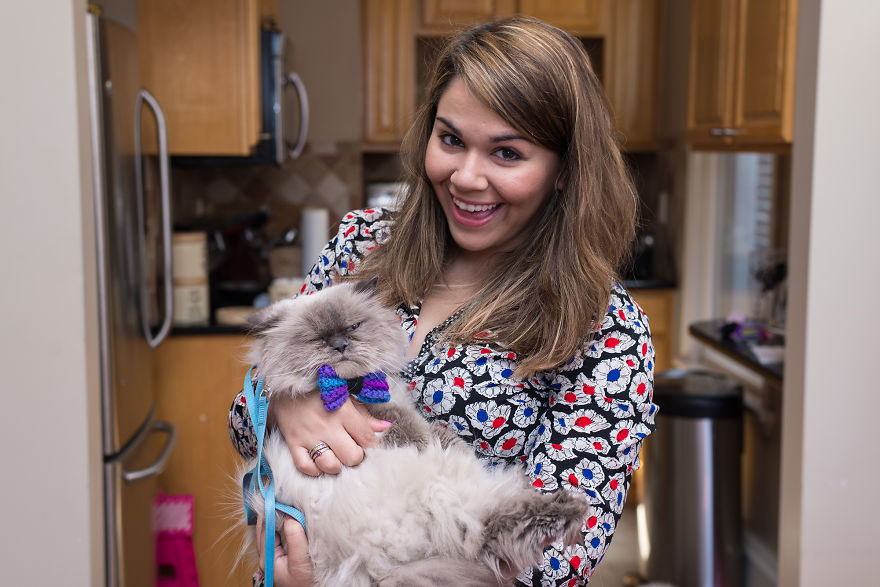 fotos-gatos-celebres-instagram-duenos-eeuu-meow-quarterly (6)