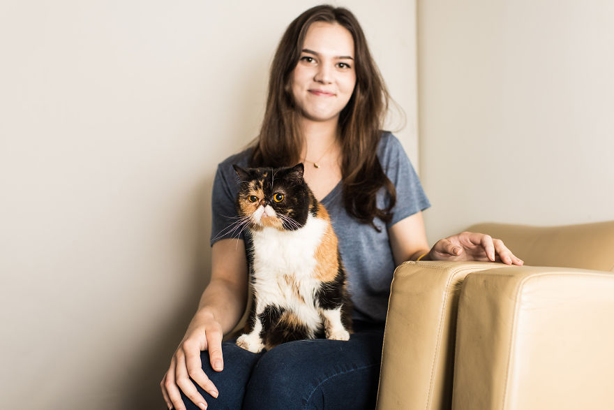fotos-gatos-celebres-instagram-duenos-eeuu-meow-quarterly (9)