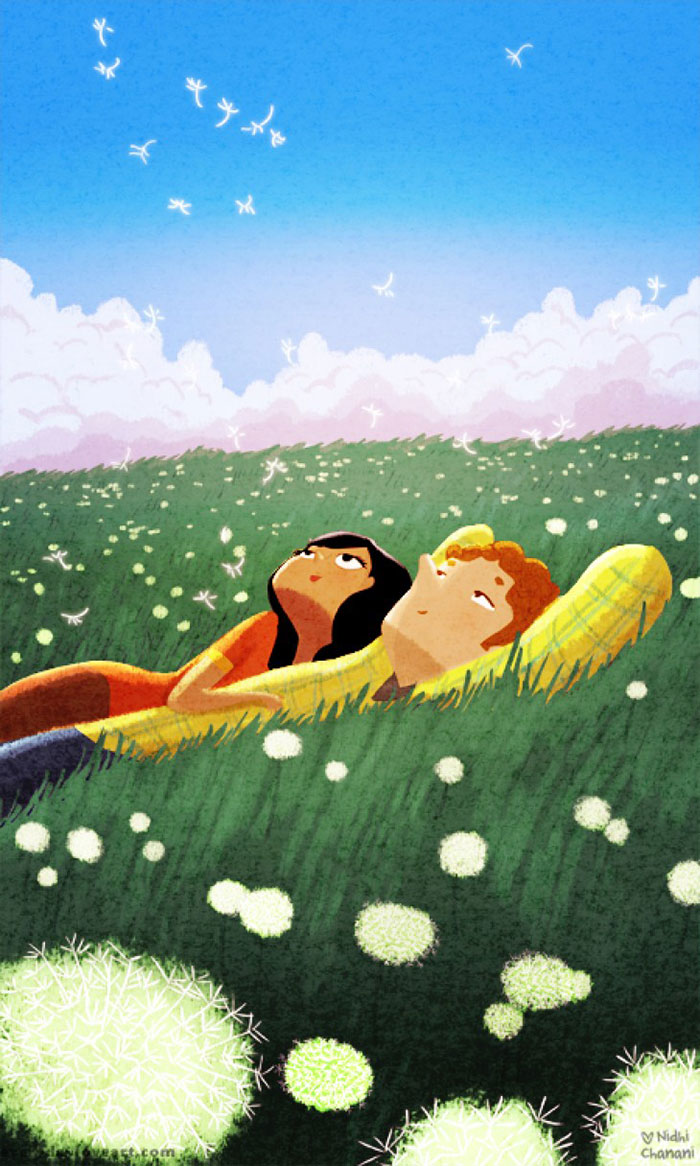 ilustraciones-amor-nidhi-chanani (17)