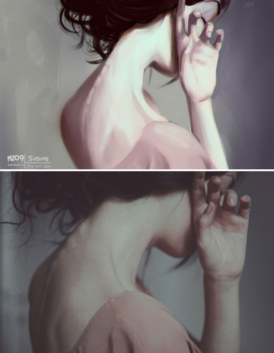ilustraciones-digitales-retratos-gente-julio-cesar (3)