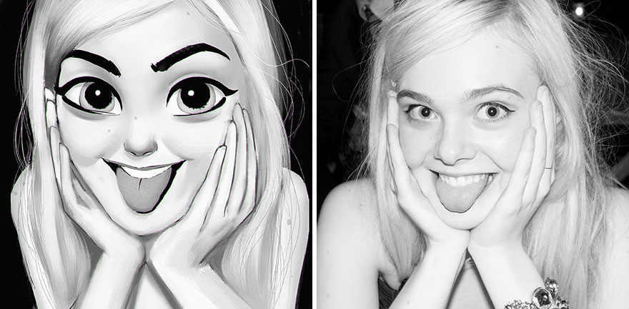ilustraciones-digitales-retratos-gente-julio-cesar (7)