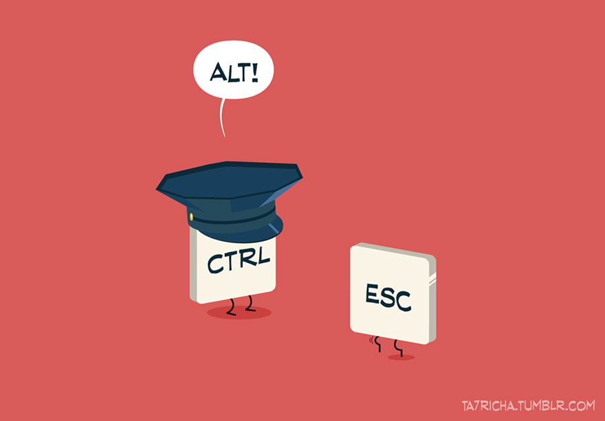 ilustraciones-objetos-cotidianos-ta7rich (1)