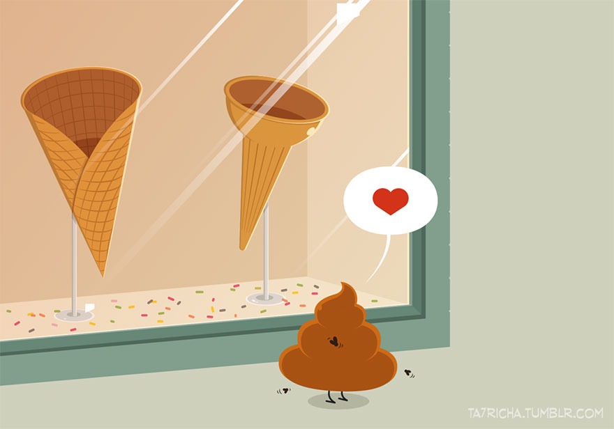 ilustraciones-objetos-cotidianos-ta7rich (10)