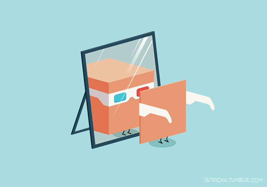 ilustraciones-objetos-cotidianos-ta7rich (11)