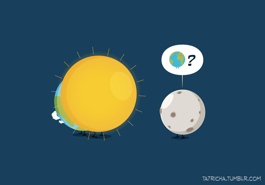 ilustraciones-objetos-cotidianos-ta7rich (12)