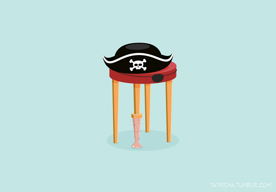 ilustraciones-objetos-cotidianos-ta7rich (13)