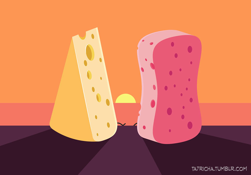 ilustraciones-objetos-cotidianos-ta7rich (14)