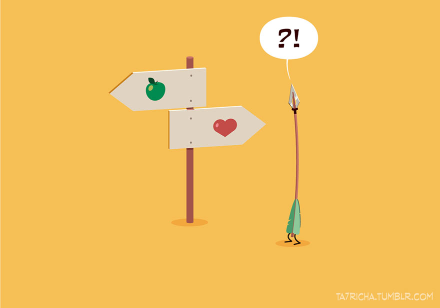 ilustraciones-objetos-cotidianos-ta7rich (15)