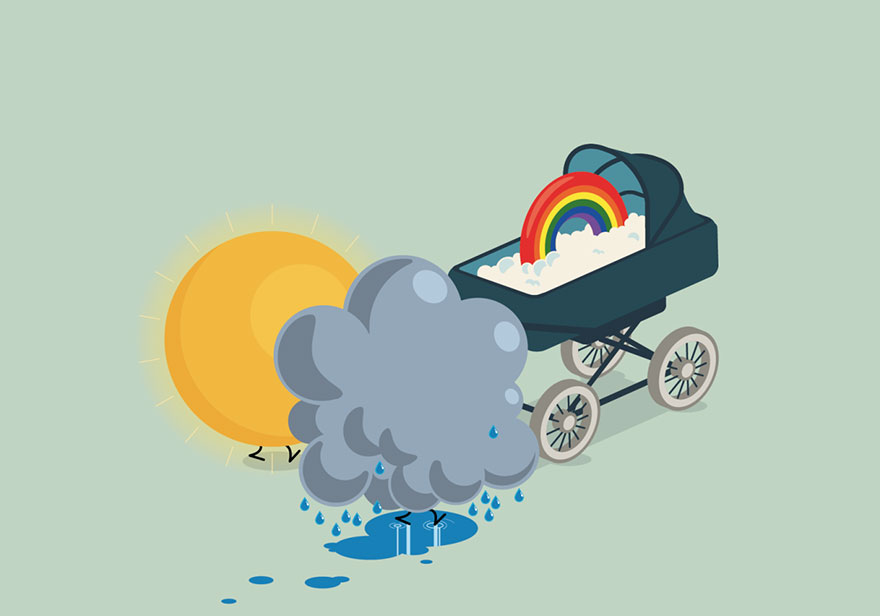 ilustraciones-objetos-cotidianos-ta7rich (3)