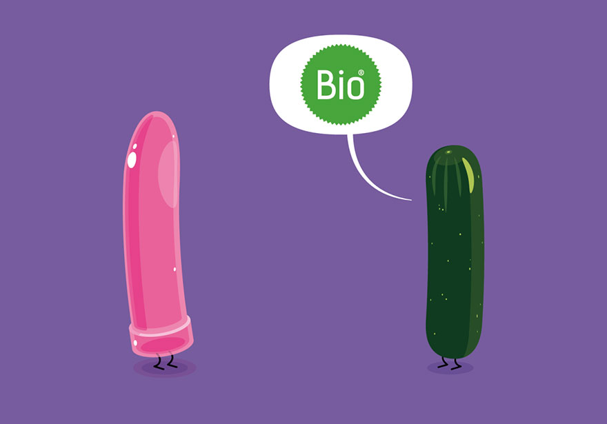 ilustraciones-objetos-cotidianos-ta7rich (4)