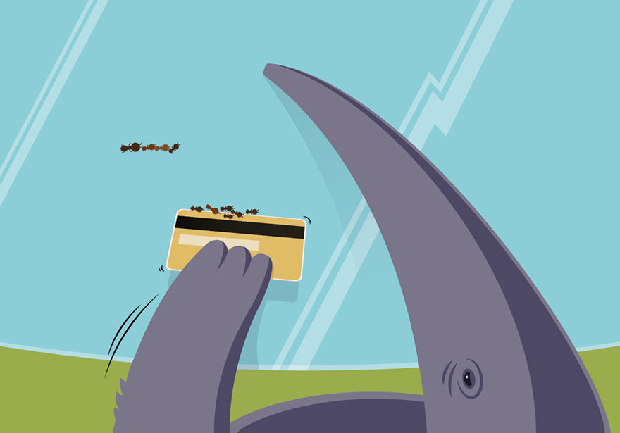 ilustraciones-objetos-cotidianos-ta7rich (5)