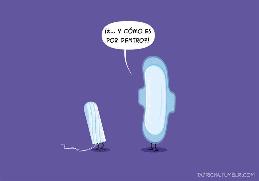 ilustraciones-objetos-cotidianos-ta7rich-(7)