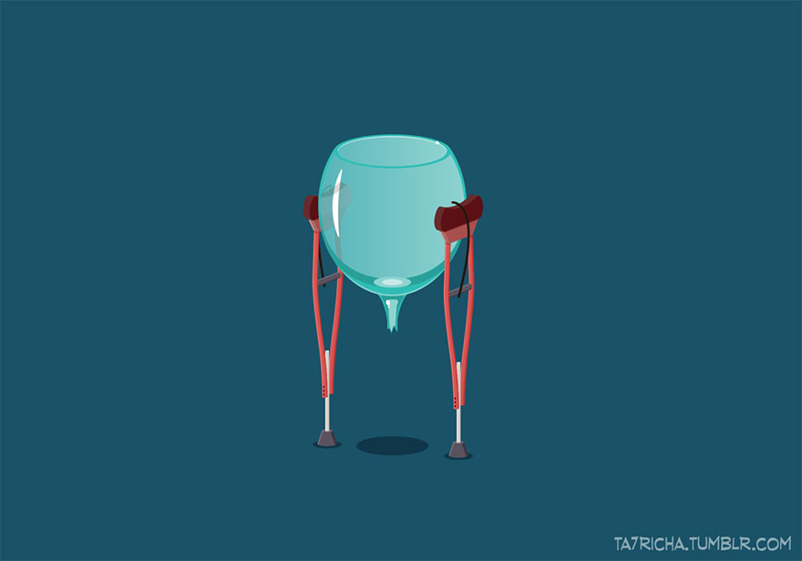 ilustraciones-objetos-cotidianos-ta7rich (8)