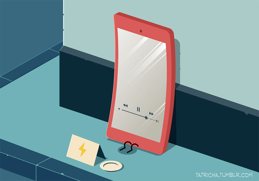 ilustraciones-objetos-cotidianos-ta7rich (9)