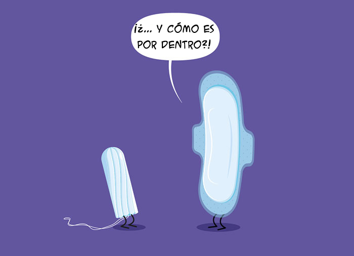 Las pequeñas aventuras de los objetos cotidianos