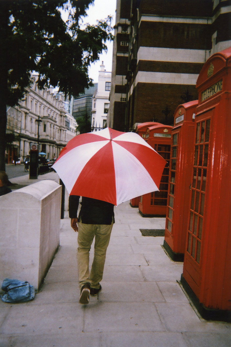 indigentes-fotografos-londres-calendario-2016-cafe-art (1)