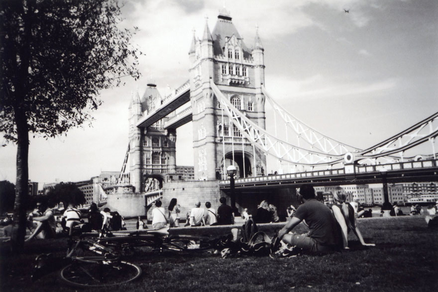 indigentes-fotografos-londres-calendario-2016-cafe-art (10)