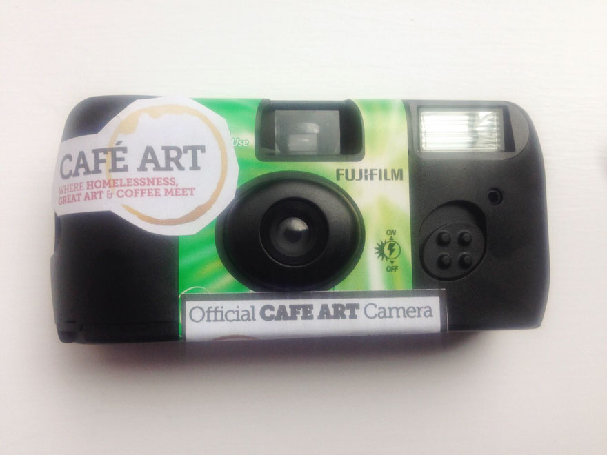 indigentes-fotografos-londres-calendario-2016-cafe-art (13)