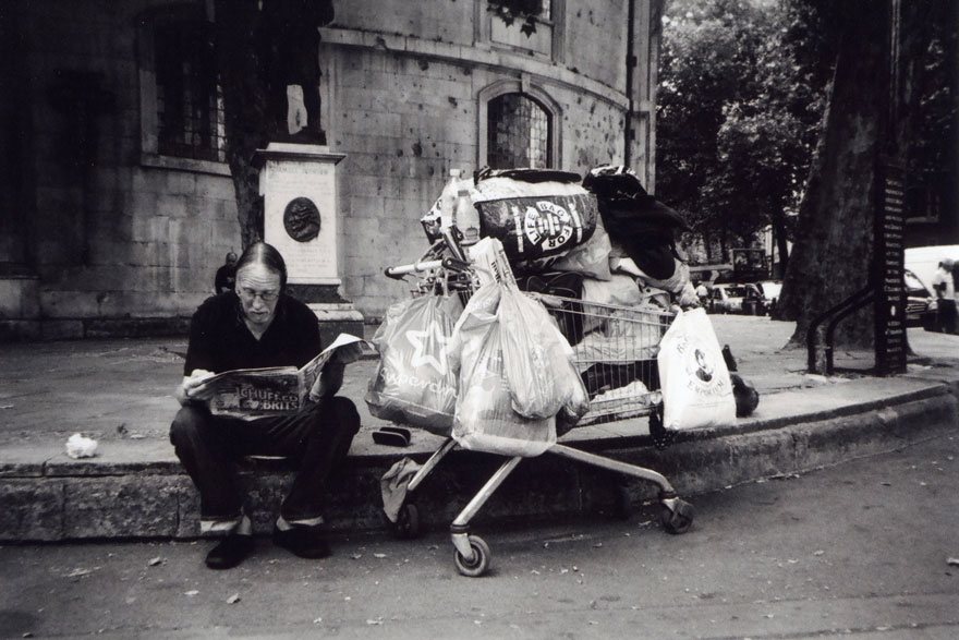 indigentes-fotografos-londres-calendario-2016-cafe-art (4)