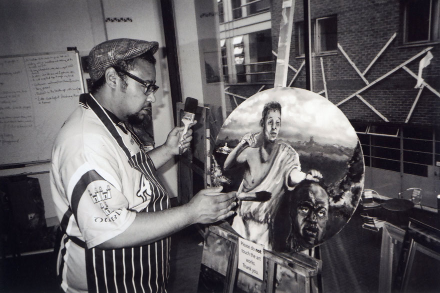 indigentes-fotografos-londres-calendario-2016-cafe-art (8)