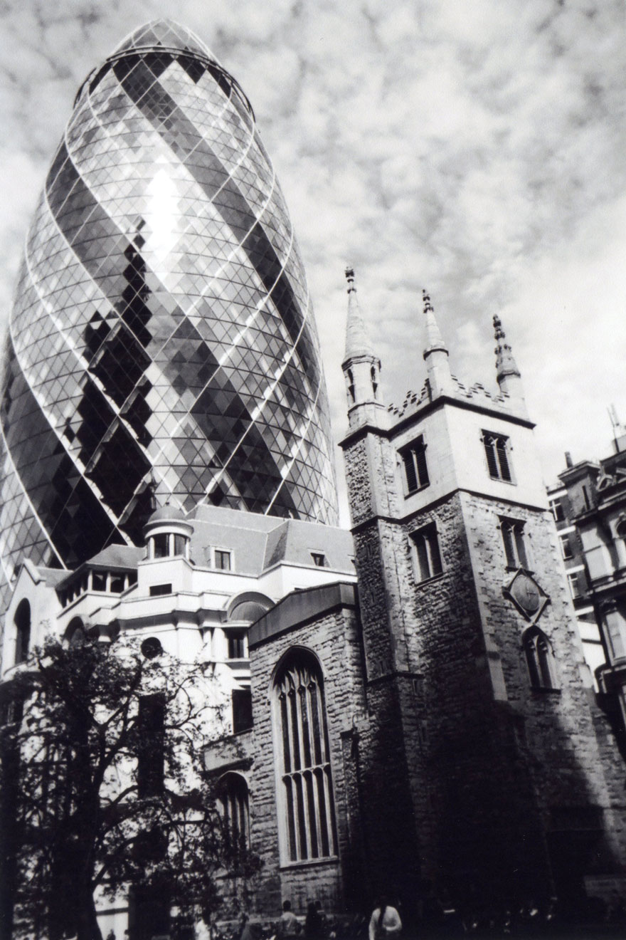 indigentes-fotografos-londres-calendario-2016-cafe-art (9)