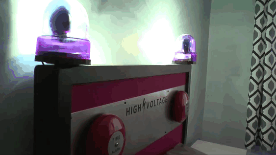 invento-cama-eyector-despertar-colin-furze (1)