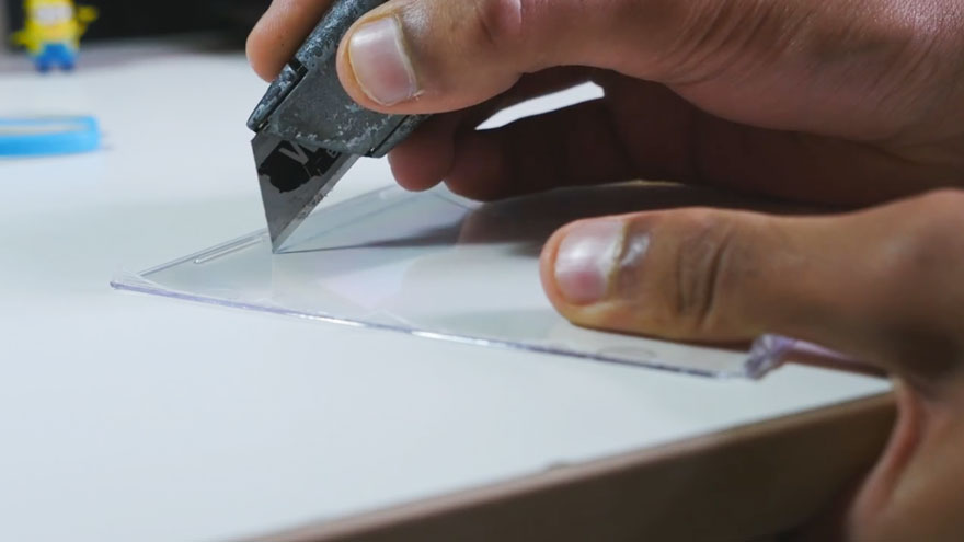 invento-casero-hologramas-3d-smartphone-mrwhosetheboss (1)