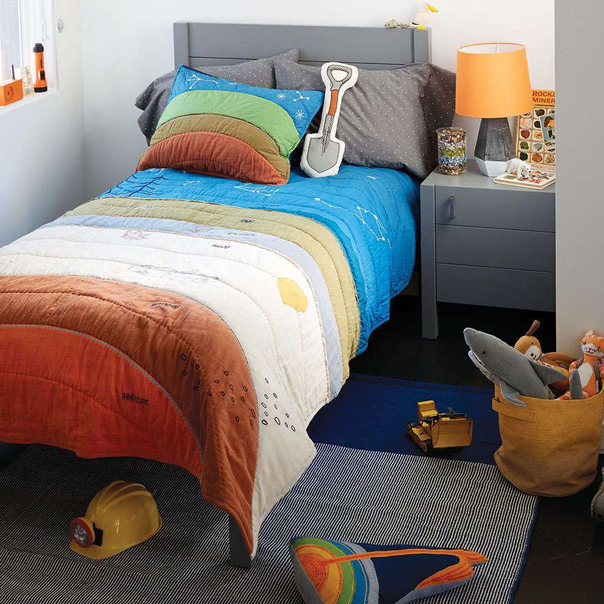 juego-cama-geologia-capas-tierra (1)