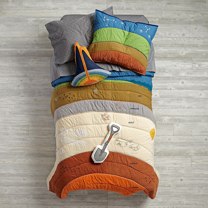 juego-cama-geologia-capas-tierra (2)