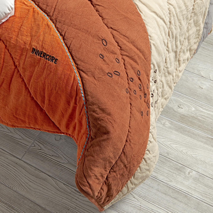 juego-cama-geologia-capas-tierra (9)