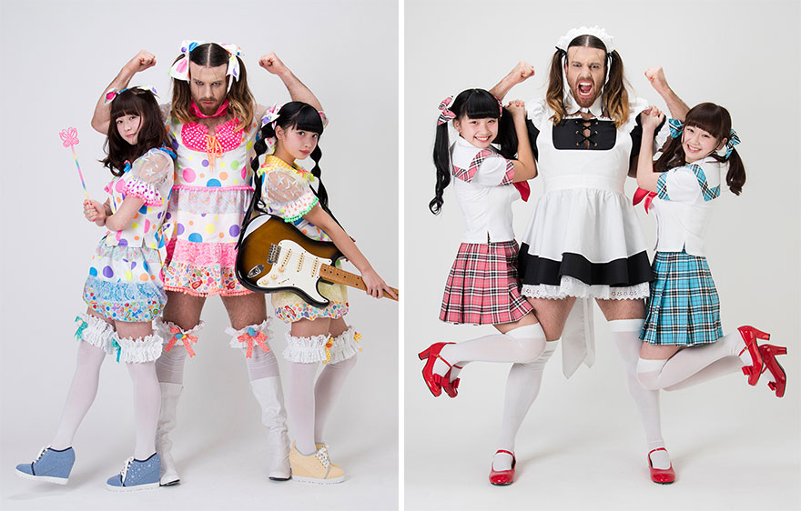 ladybeard-luchador-travesti-cantante-metal (1)
