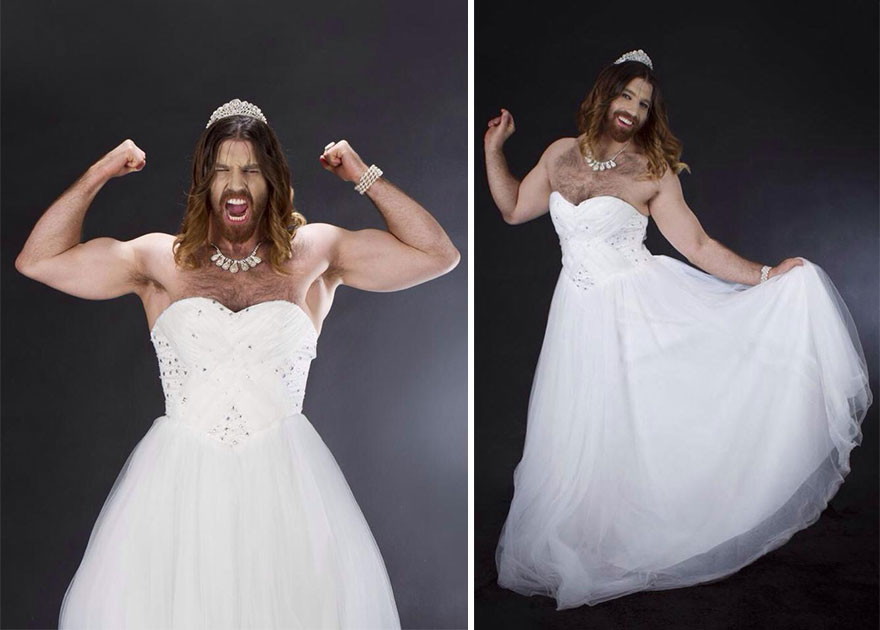 ladybeard-luchador-travesti-cantante-metal (2)