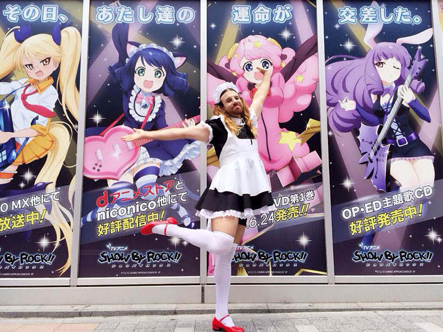 ladybeard-luchador-travesti-cantante-metal (8)