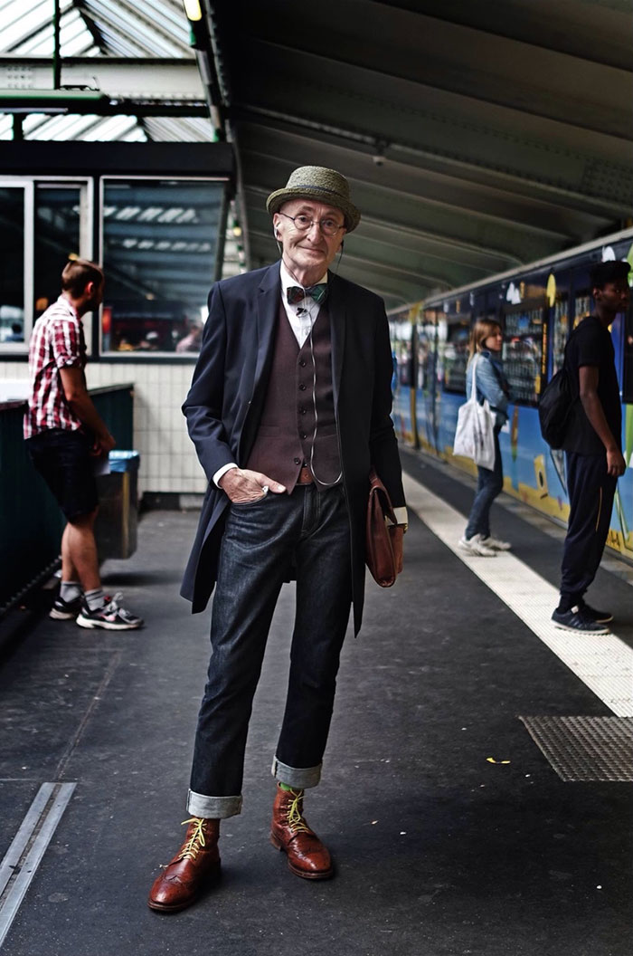 moda-antigua-elegante-gunther-krabbenhoft (11)