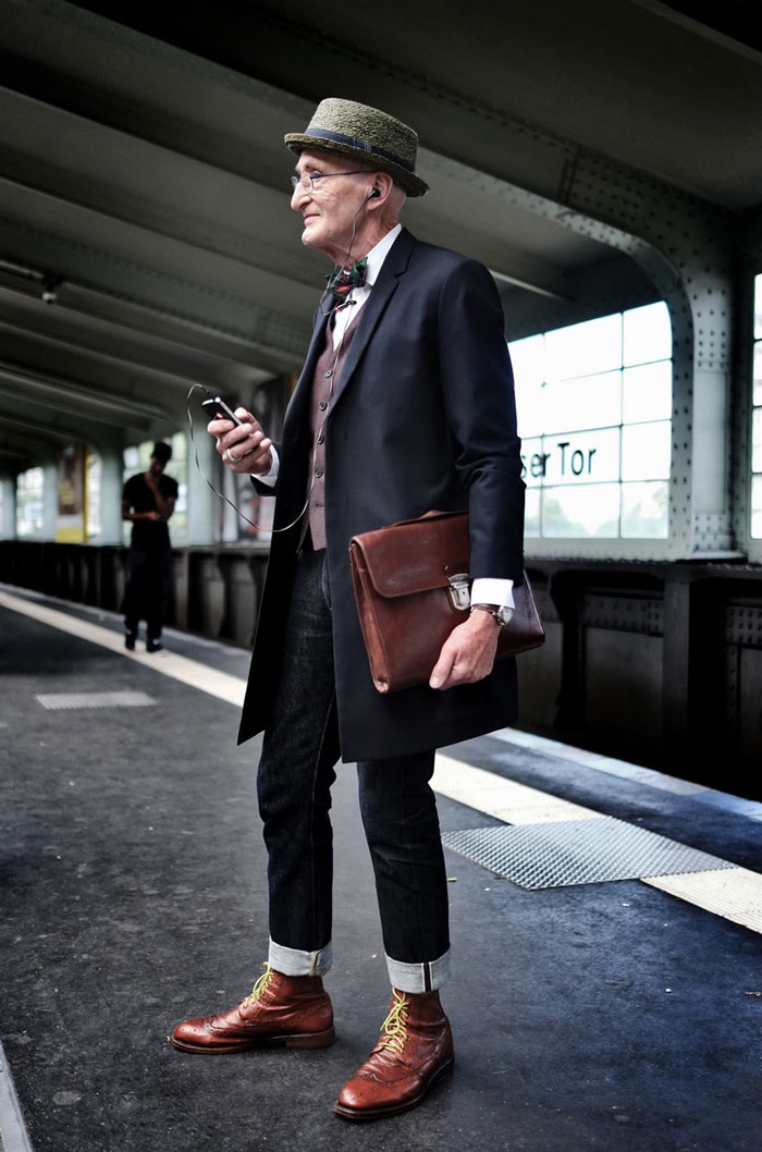 moda-antigua-elegante-gunther-krabbenhoft (12)