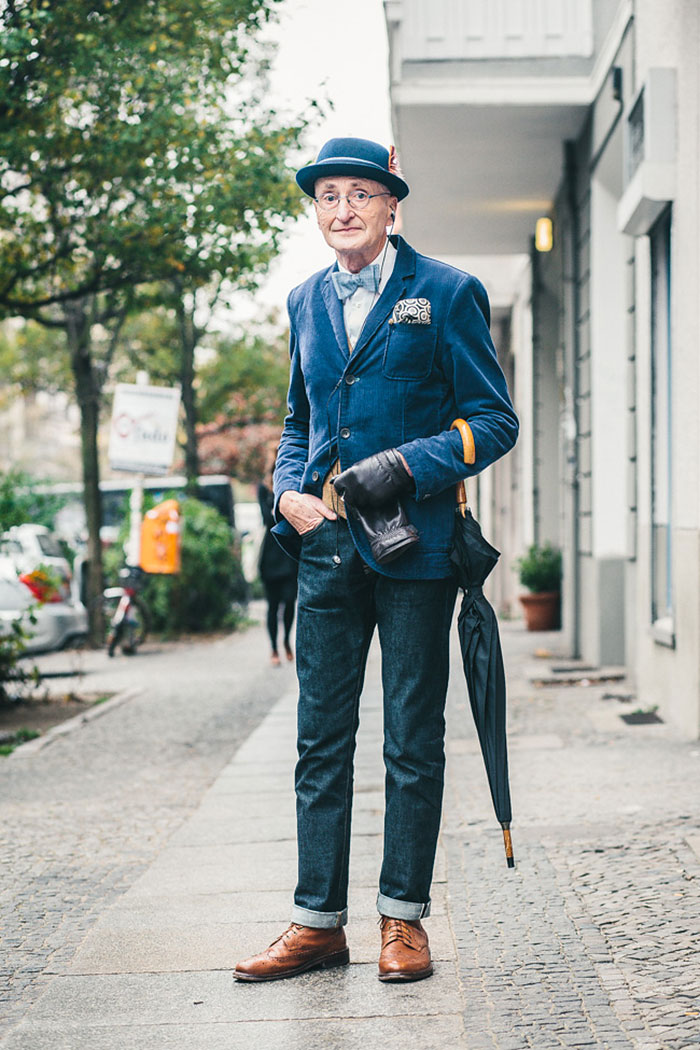 moda-antigua-elegante-gunther-krabbenhoft (15)