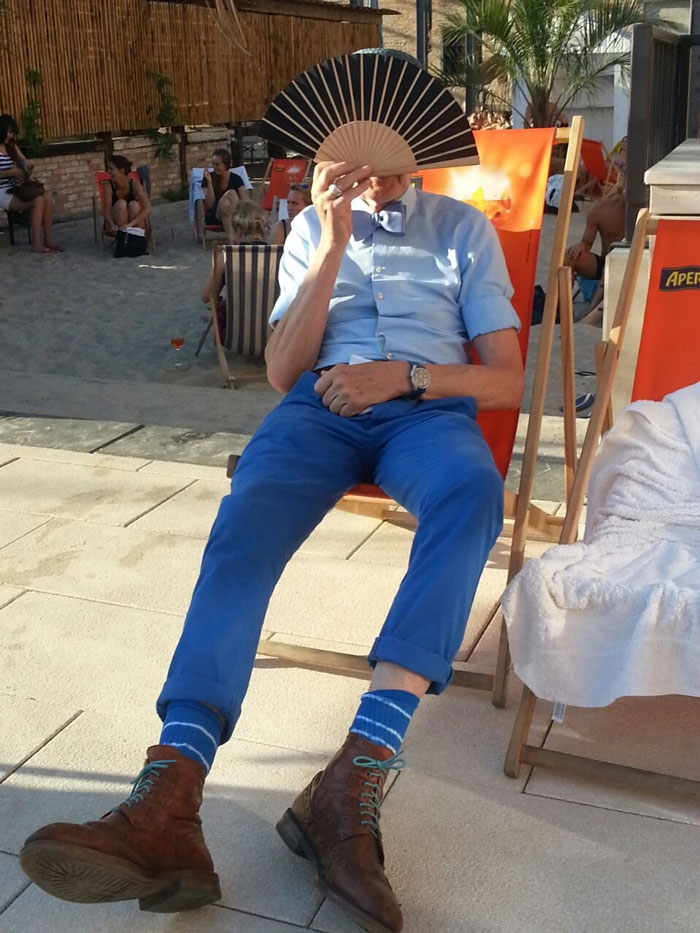 moda-antigua-elegante-gunther-krabbenhoft (2)