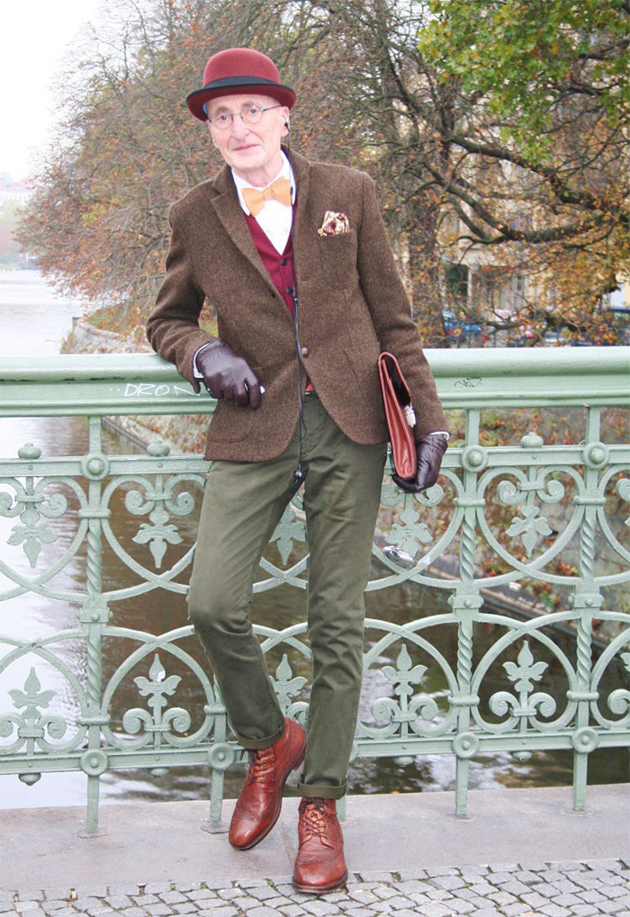 moda-antigua-elegante-gunther-krabbenhoft (6)
