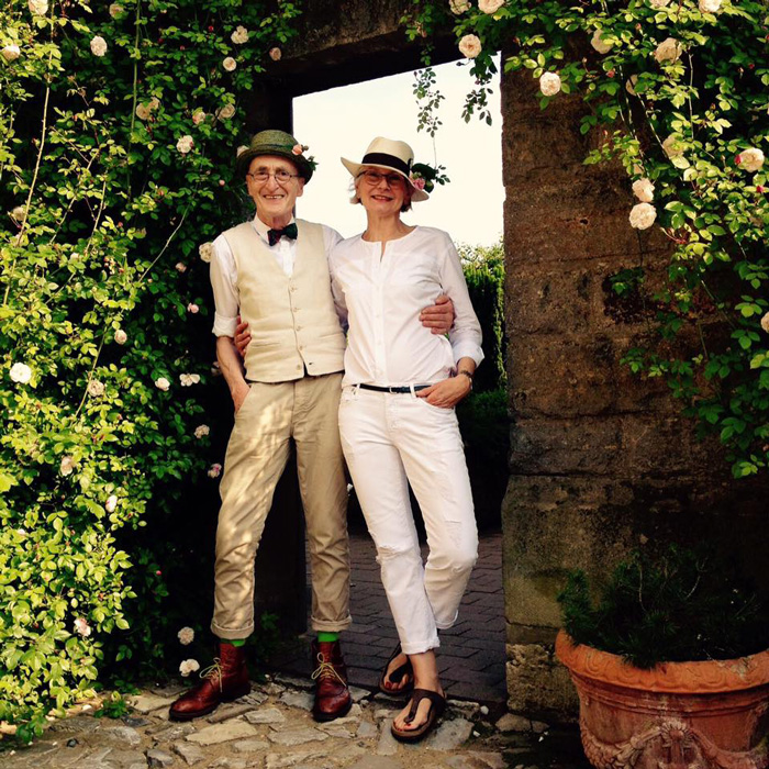 moda-antigua-elegante-gunther-krabbenhoft (7)
